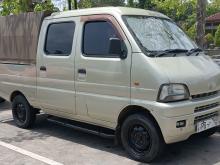 https://riyasewana.com/uploads/changan-chana-1513052117614.jpg