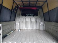 https://riyasewana.com/uploads/changan-chana-1513154517576.jpg