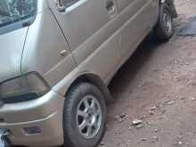 https://riyasewana.com/uploads/changan-chana-17144747233.jpg