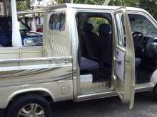 https://riyasewana.com/uploads/changan-chana-2007-238101912213.jpg
