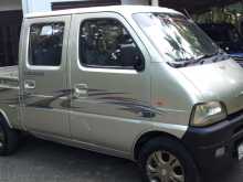 https://riyasewana.com/uploads/changan-chana-2007-238101912314.jpg
