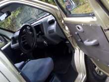 https://riyasewana.com/uploads/changan-chana-2007-421380812122.jpg