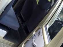 https://riyasewana.com/uploads/changan-chana-2007-421380812753.jpg