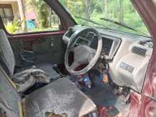 https://riyasewana.com/uploads/changan-chana-2007-519070312094.jpg