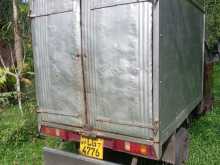 https://riyasewana.com/uploads/changan-chana-2007-519070312363.jpg