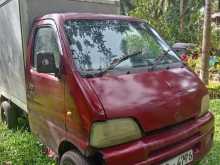 https://riyasewana.com/uploads/changan-chana-2007-519070312482.jpg