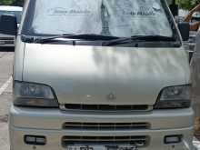 https://riyasewana.com/uploads/changan-chana-2008-1215100512603.jpg