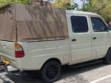 https://riyasewana.com/uploads/changan-chana-2008-1215100512842.jpg