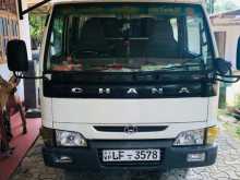 https://riyasewana.com/uploads/changan-chana-2008-1519430112312.jpg