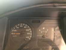 https://riyasewana.com/uploads/changan-chana-2008-1519430112854.jpg