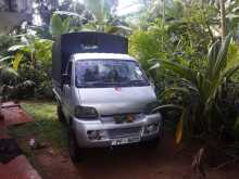 Changan Chana 2009 Lorry