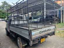 https://riyasewana.com/uploads/changan-chana-2012-1013524712233.jpg