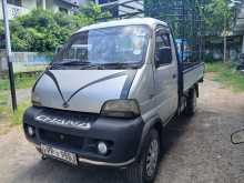 Changan CHANA 2012 Lorry