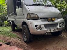 Changan Chana 2009 Lorry