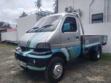 Changan Chana 2007 Lorry