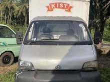Changan Chana 2008 Lorry
