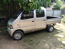 https://riyasewana.com/uploads/changan-chana-261515216315.jpg
