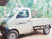 Changan CHANA 2007 Lorry