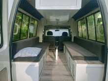 https://riyasewana.com/uploads/changan-chana-changancaravan-291433134153.jpg