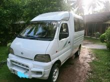 https://riyasewana.com/uploads/changan-chana-changancaravan-291435226594.jpg