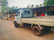 https://riyasewana.com/uploads/changan-chana-chutta-2010-1022280212453.jpg