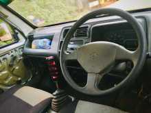 https://riyasewana.com/uploads/changan-chana-chutta-2010-1022280212874.jpg