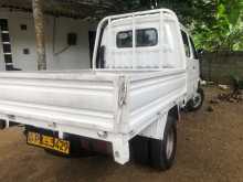 https://riyasewana.com/uploads/changan-chana-crew-2007-68174312393.jpg