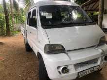 https://riyasewana.com/uploads/changan-chana-crew-2007-68174312674.jpg