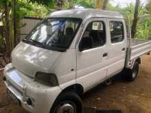 https://riyasewana.com/uploads/changan-chana-crew-2007-68174312692.jpg