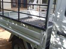 https://riyasewana.com/uploads/changan-chana-crew-2008-615214012183.jpg