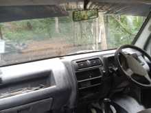 https://riyasewana.com/uploads/changan-chana-crew-2008-615214012514.jpg