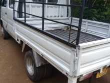 https://riyasewana.com/uploads/changan-chana-crew-2008-615214012902.jpg