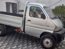 https://riyasewana.com/uploads/changan-chana-single-2010-138355312374.jpg