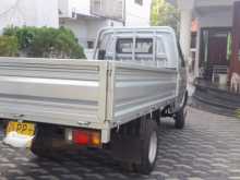 https://riyasewana.com/uploads/changan-chana-single-2010-138355312433.jpg