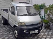 https://riyasewana.com/uploads/changan-chana-single-2010-138355312582.jpg