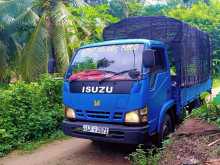 Changan Changan 2009 Lorry