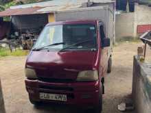 Changan Changan 2008 Lorry