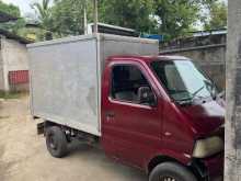 https://riyasewana.com/uploads/changan-changan-1870419592.jpg