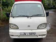 Changan Changan 2004 Lorry