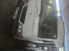 https://riyasewana.com/uploads/changan-changan-2005-1010581612682.jpg