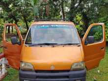 Changan Changan 2008 Lorry