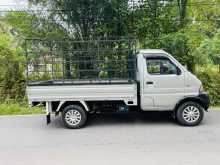 https://riyasewana.com/uploads/changan-changan-2313514122523.jpg