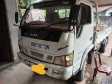 Changan Changan 2009 Lorry