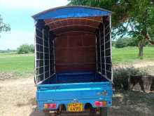 Changan Chana 2008 Lorry