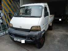 https://riyasewana.com/uploads/changan-changan-31154822126.jpg