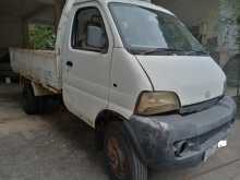 https://riyasewana.com/uploads/changan-changan-3140228406.jpg