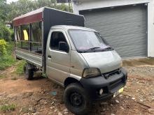 Changan Changan 2008 Lorry