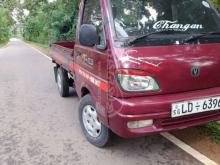 Changan Chaina 2007 Lorry