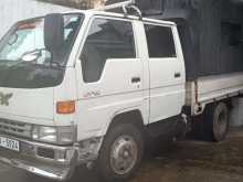 https://riyasewana.com/uploads/changan-changan-crew-12225284992.jpg