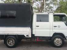 https://riyasewana.com/uploads/changan-changan-crew-19132584122.jpg